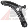 HYUNDAI 545001J500 Track Control Arm